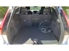 2022-volvo-xc40-15-t5-inscription-pro-small-16