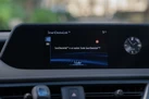 2020-lexus-ux-250h-20-ux-premium-pack-with-navigation-small-77