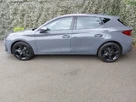 2020-bmw-x1-20-xdrive20i-xline-189bhp-small-3