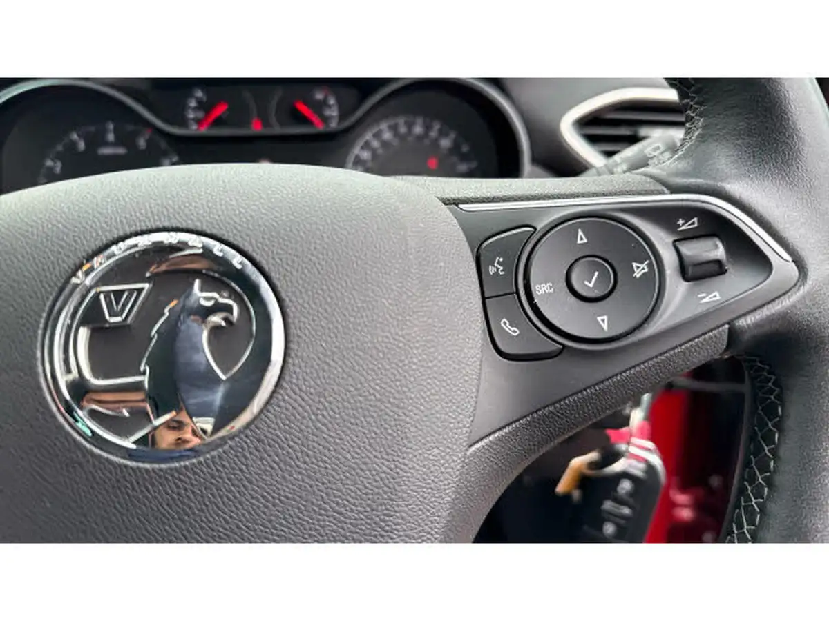 2021-vauxhall-crossland-12-elite-edition-130ps-auto-big-21