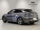 2022-porsche-cayenne-40-v8-turbo-s-e-hybrid-coupe-small-1