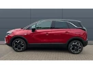 2021-vauxhall-crossland-12-elite-edition-130ps-auto-small-4
