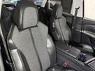 2017-peugeot-3008-suv-16-bluehdi-allure-small-10