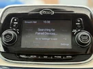 2016-fiat-500-12-lounge-small-22