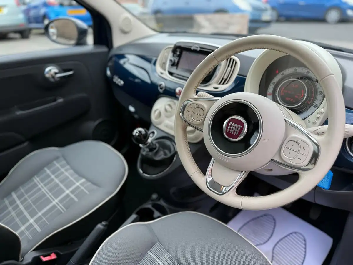 2016-fiat-500-12-lounge-big-11