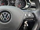 2021-volkswagen-touran-15-tsi-sel-small-27