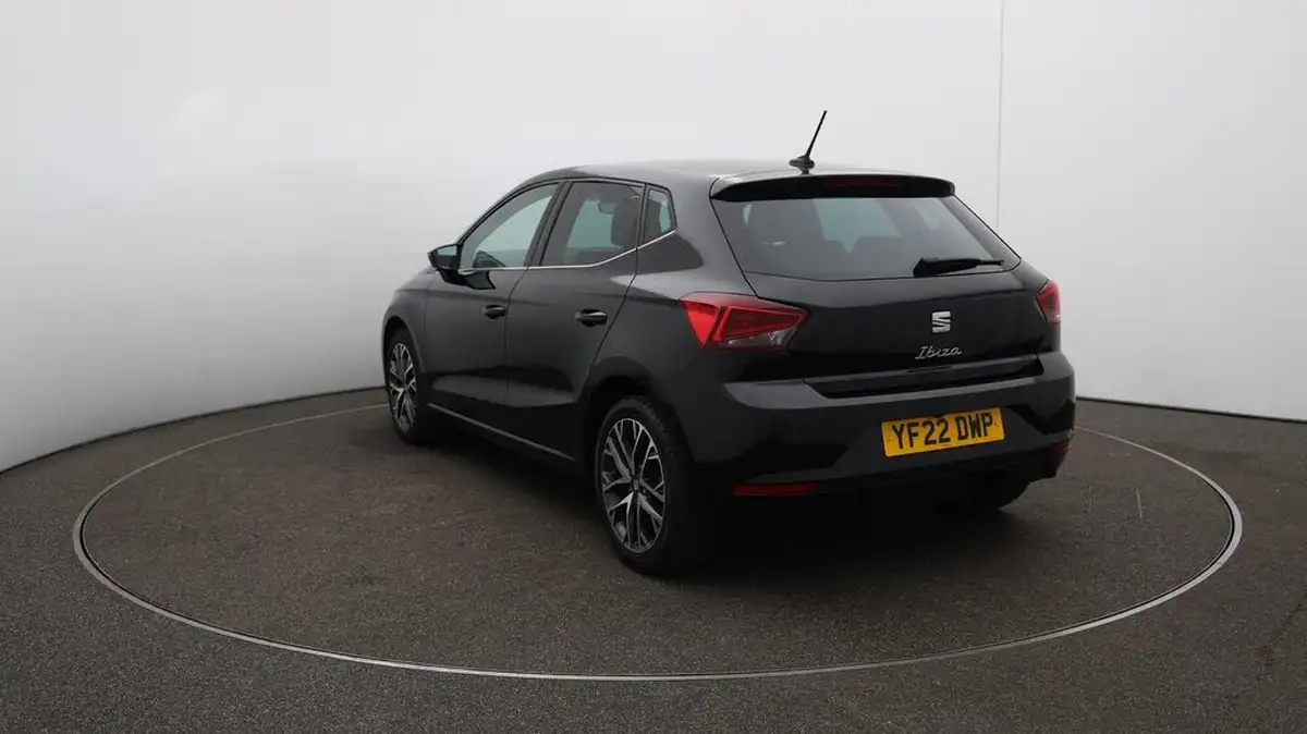 2022-seat-ibiza-10-tsi-xcellence-lux-110ps-big-61
