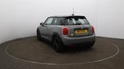 2021-mini-cooper-e-cooper-s-2-small-60