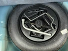 2016-fiat-500-12-lounge-small-46