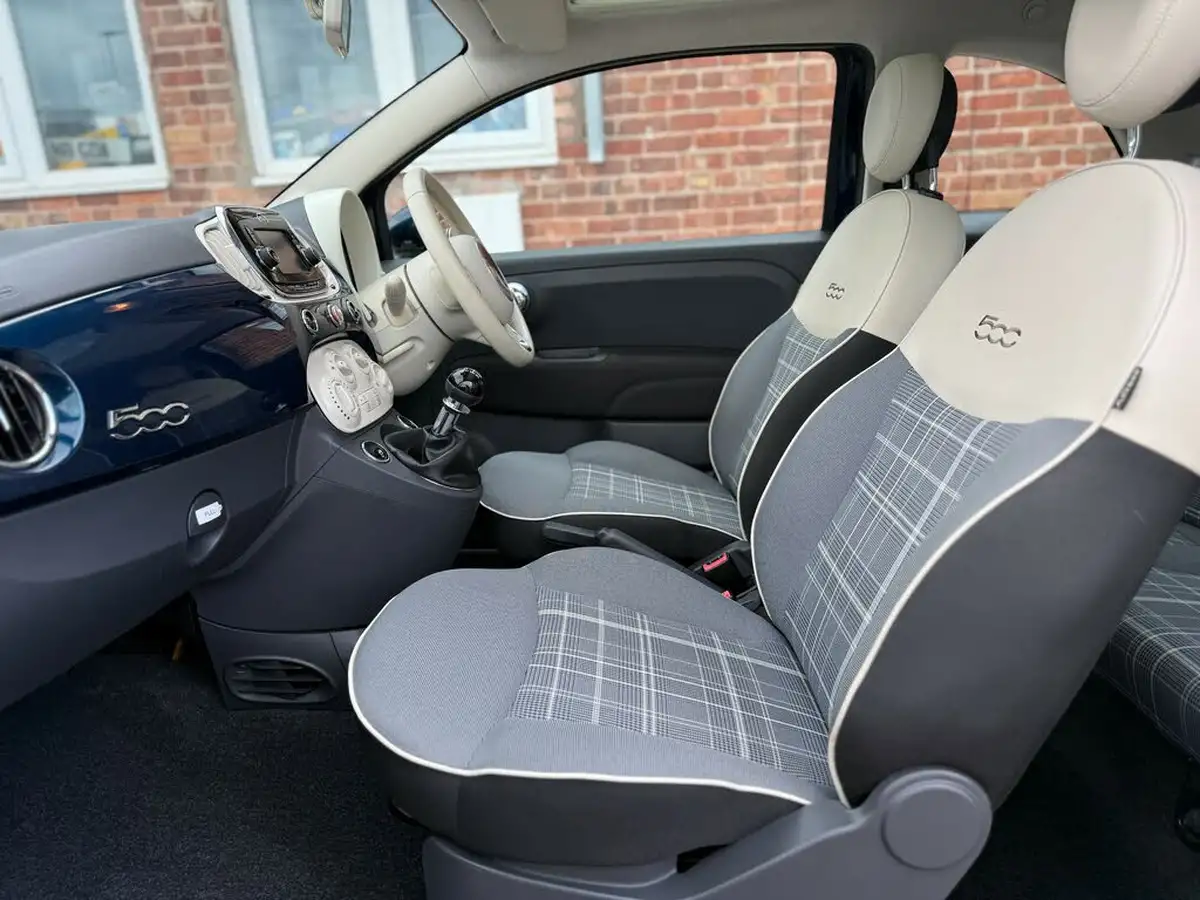 2016-fiat-500-12-lounge-big-35