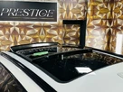 2022-bmw-ix3-e-m-sport-pro-small-9