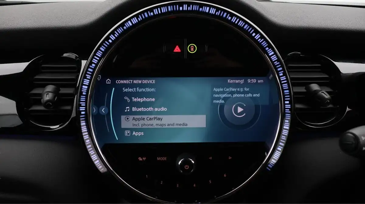 2021-mini-cooper-e-cooper-s-2-big-25