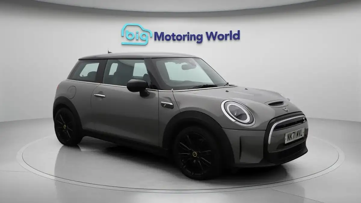 2021-mini-cooper-e-cooper-s-2-big-1