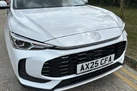 2025-mg-zs-suv-15-se-115ps-1495cc-small-32