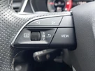 2021-audi-q5-20-40-tdi-s-line-sportback-small-15