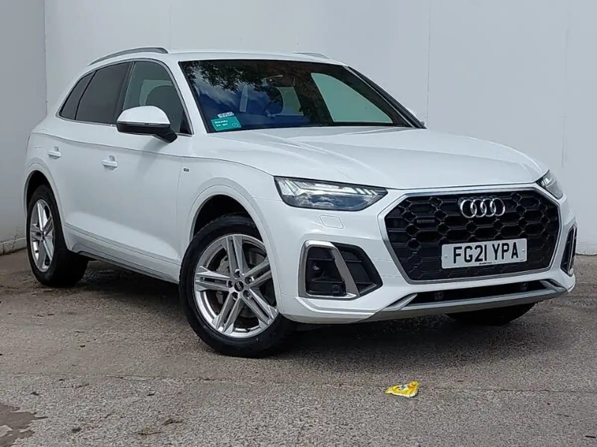 2021-audi-q5-20-40-tdi-s-line-sportback-big-0