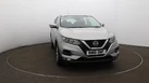 2018-nissan-qashqai-12-dig-t-acenta-small-39