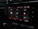 2017-citroen-c3-12-puretech-feel-82ps-small-23