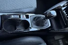 2024-peugeot-208-12-puretech-allure-small-22