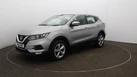 2018-nissan-qashqai-12-dig-t-acenta-small-67