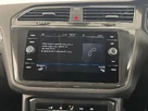 2022-volkswagen-tiguan-allspace-15-tsi-life-small-45