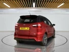 2019-ford-ecosport-10t-st-line-125ps-small-7