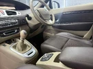 2010-renault-scenic-15td-privilege-tom-tom-small-20