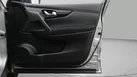 2018-nissan-qashqai-12-dig-t-acenta-small-15