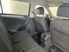 2022-volkswagen-tiguan-allspace-15-tsi-life-small-21