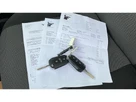 2022-vauxhall-combo-15cdti-dynamic-2300-130pseu6d-l1h1-panel-small-18