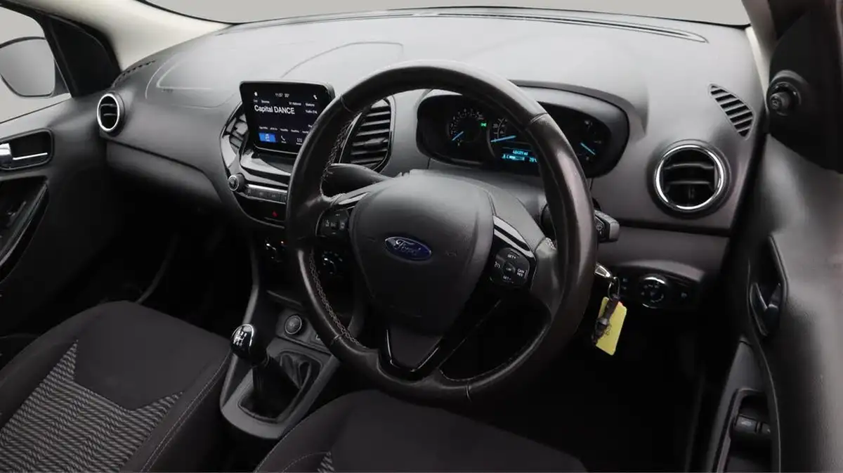 2019-ford-ka-12-ti-vct-zetec-70ps-big-9