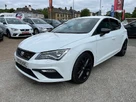 2019-seat-leon-15-tsi-evo-fr-black-edition-150ps-hatchback-dsg-small-33