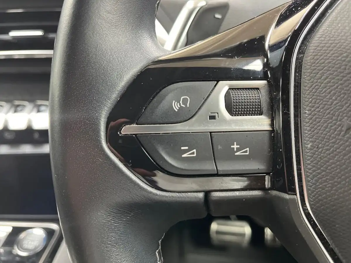 2023-peugeot-3008-suv-15-bluehdi-allure-premium-eat8-big-27
