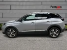 2023-peugeot-3008-suv-15-bluehdi-allure-premium-eat8-small-14