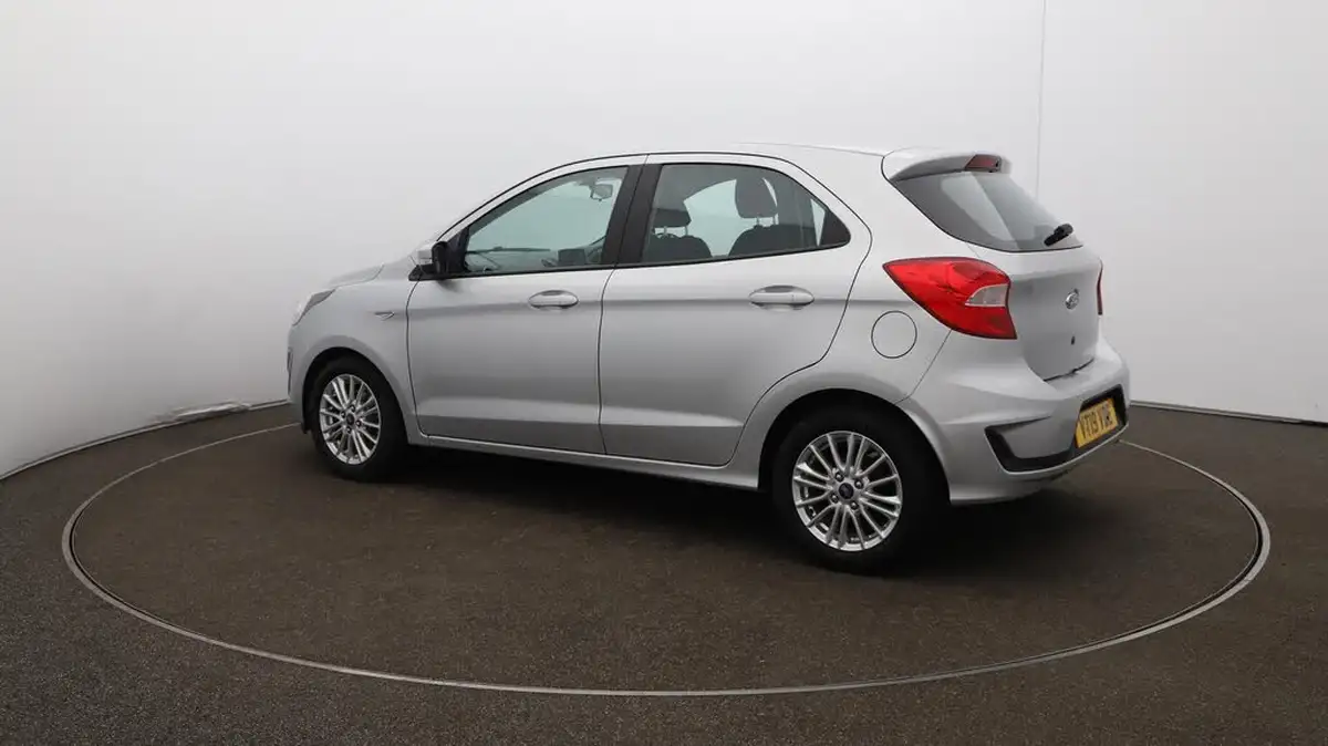 2019-ford-ka-12-ti-vct-zetec-70ps-big-25