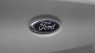 2019-ford-ka-12-ti-vct-zetec-70ps-small-20