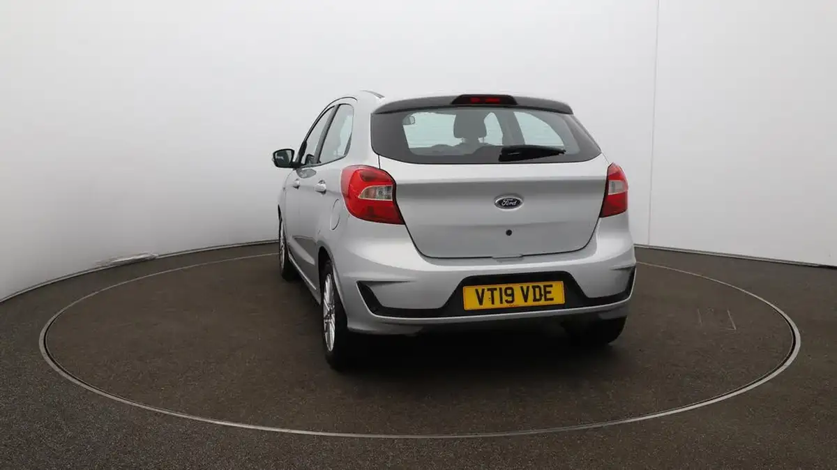 2019-ford-ka-12-ti-vct-zetec-70ps-big-49