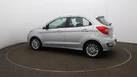 2019-ford-ka-12-ti-vct-zetec-70ps-small-36