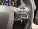 2021-cupra-formentor-15-tsi-v2-small-12