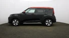 2021-kia-soul-ev-first-edition-small-71