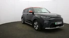 2021-kia-soul-ev-first-edition-small-47