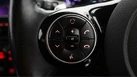 2021-kia-soul-ev-first-edition-small-23