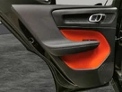 2021-volvo-xc40-15-t4-r-design-208bhp-small-38