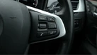 2022-bmw-x1-20td-sdrive18d-sport-small-25