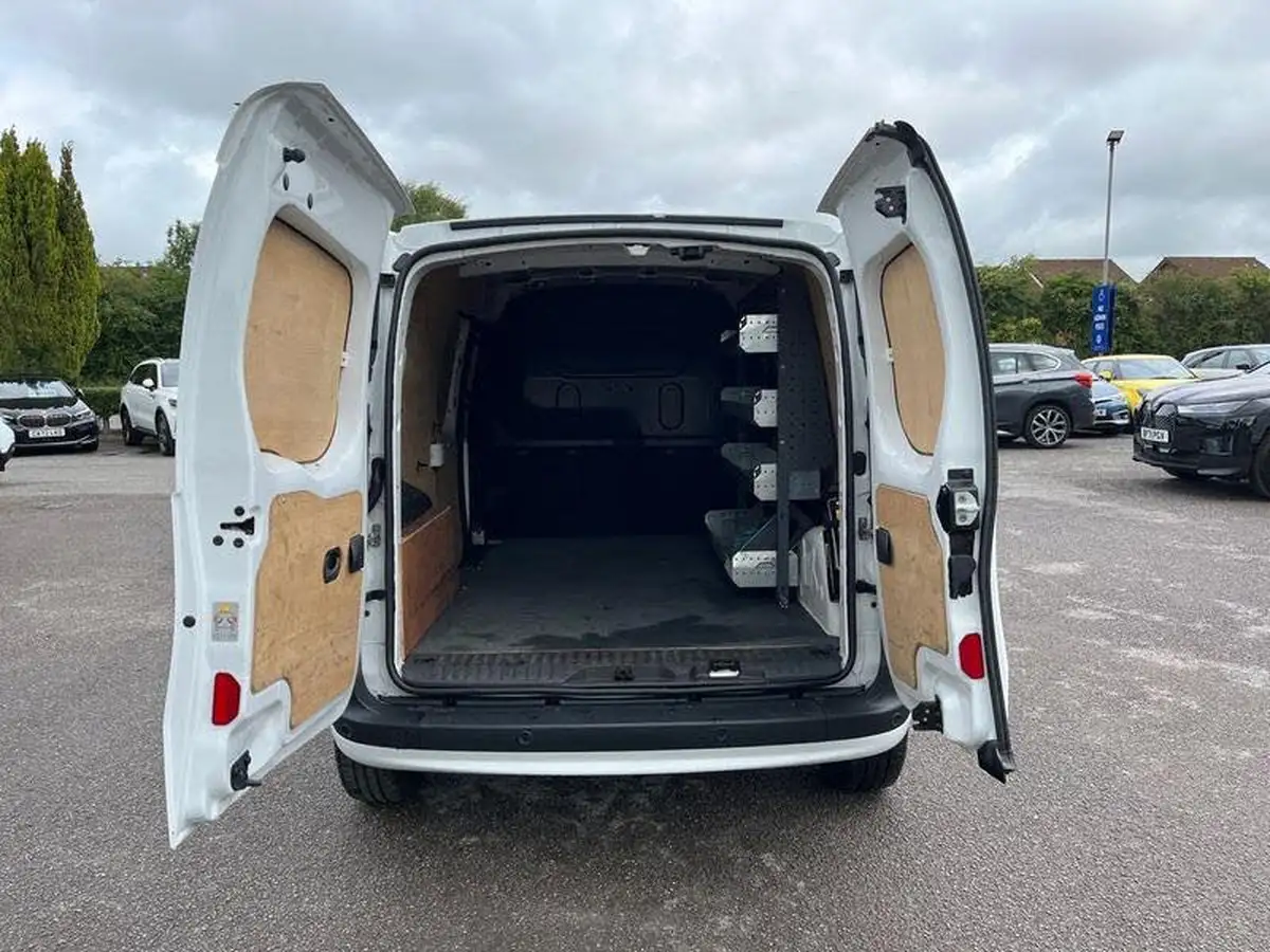 2021-renault-kangoo-maxi-e-ll21-i-ze-33-business-panel-big-20