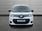 2021-renault-kangoo-maxi-e-ll21-i-ze-33-business-panel-small-7