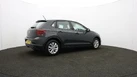 2018-volkswagen-polo-10-se-65ps-small-34