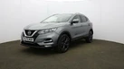 2020-nissan-qashqai-13-dig-t-n-connecta-160ps-auto-small-38