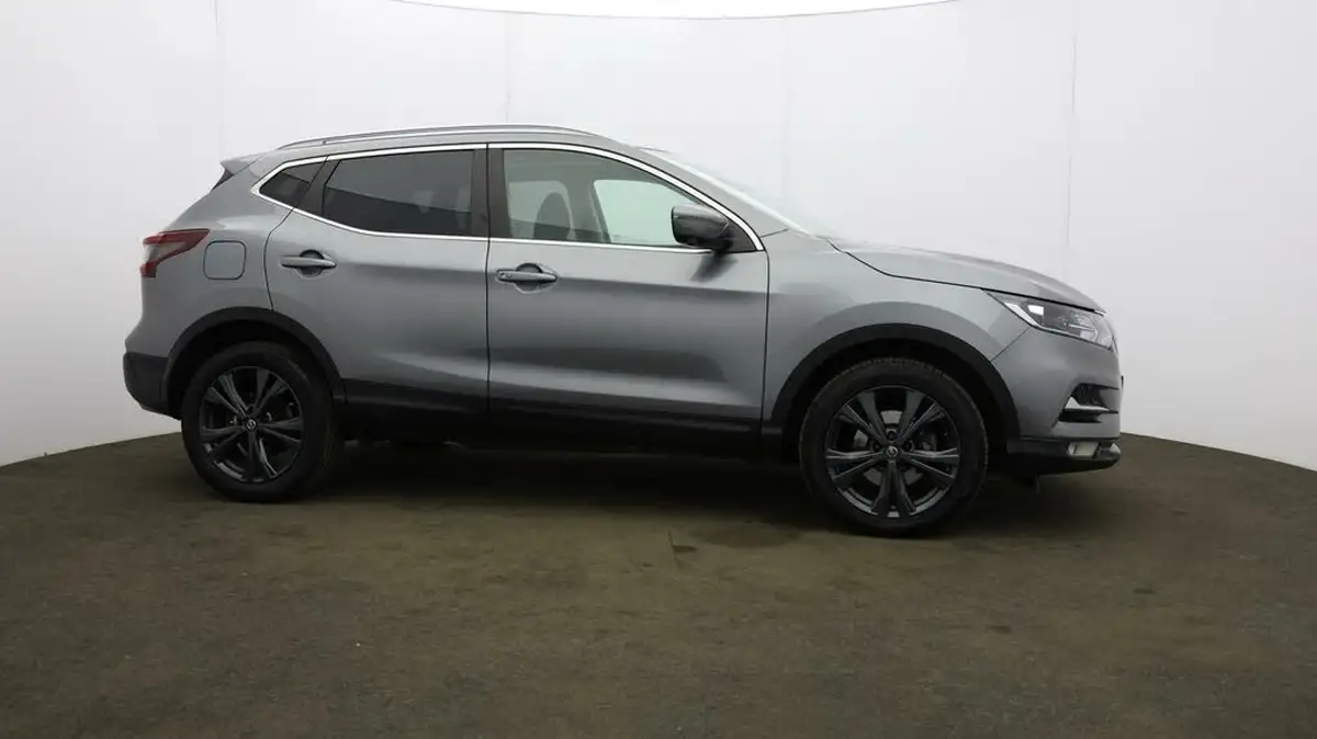 2020-nissan-qashqai-13-dig-t-n-connecta-160ps-auto-big-51