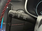 2021-mg-zs-suv-10t-gdi-exclusive-auto-small-21